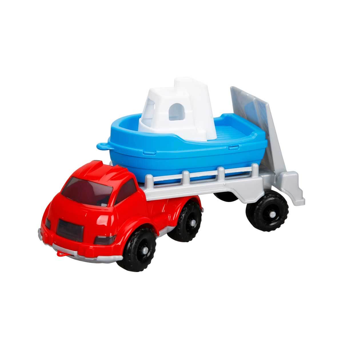undefined - 03e8d_Pilsan_Master_Transport_Kamyon_Gemili.jpg