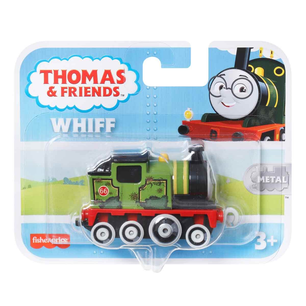 undefined - 03ea1_Fisher_Price_Thomas_Kucuk_Tren.jpg