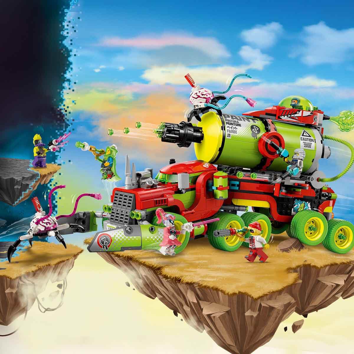 undefined - 03eba_LEGO_DREAMZzz_Mateonun_Sprey_Boya_Kamyonu_71499_.jpg