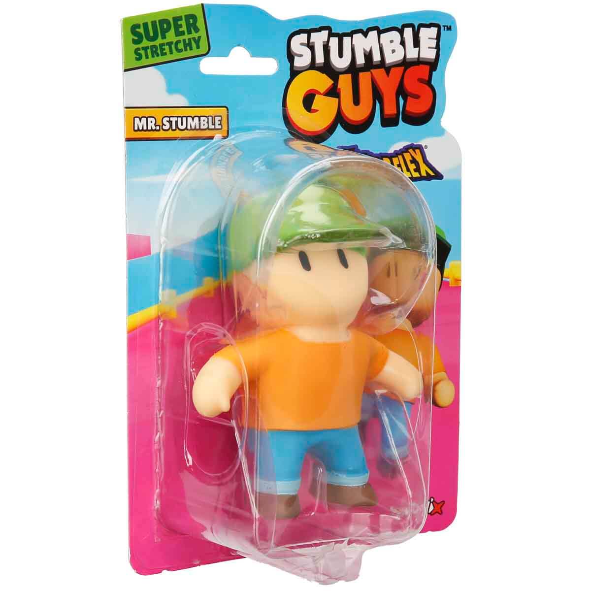 undefined - 03ecc_Monster_Flex_Stumble_Guys_Stretch_Figur.jpg