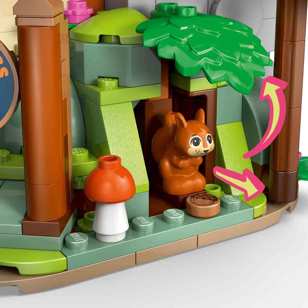 undefined - 03ecd_LEGO_Friends_Sirin_Sonbahar_Orman_Kulubesi.jpg