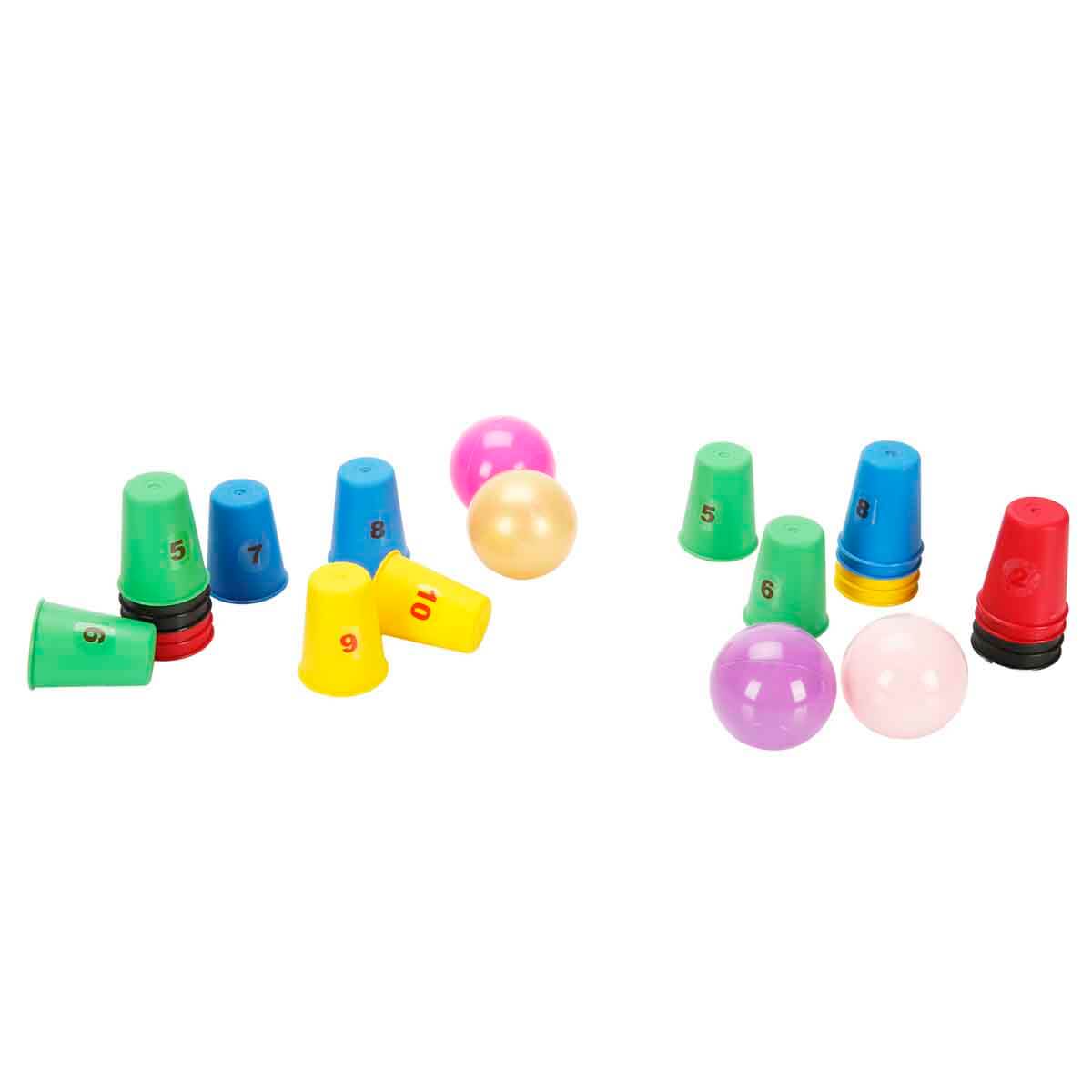 undefined - 03f07_Smile_Games_Cups_With_Numbers_Eglenceli_Sayilar_Ku.jpg