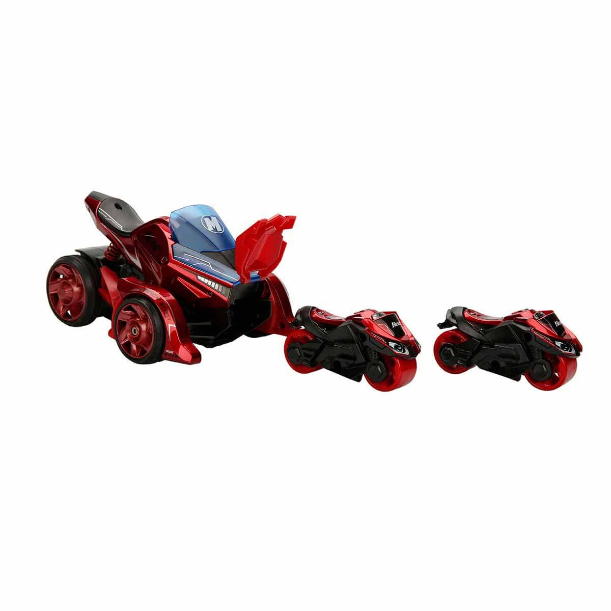 undefined - 03f16_Maxx_Wheels_Motosiklet_Firlaticili_Sesli_ve_Isikli.jpg