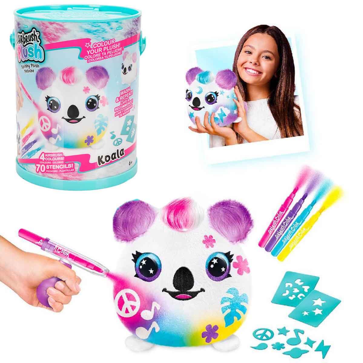 undefined - 03f1d_Airbrush_Plush_Squishy_Pelus_Boyama_Seti_.jpg