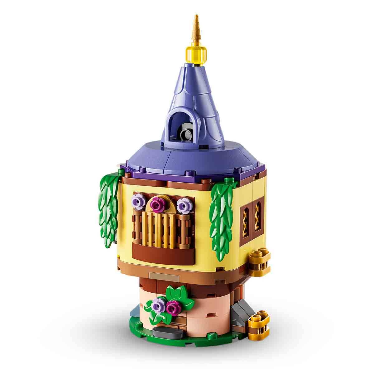 undefined - 03f1e_LEGO____Disney_Princess_Rapunzel___in_Mini_Kulesi_.jpg