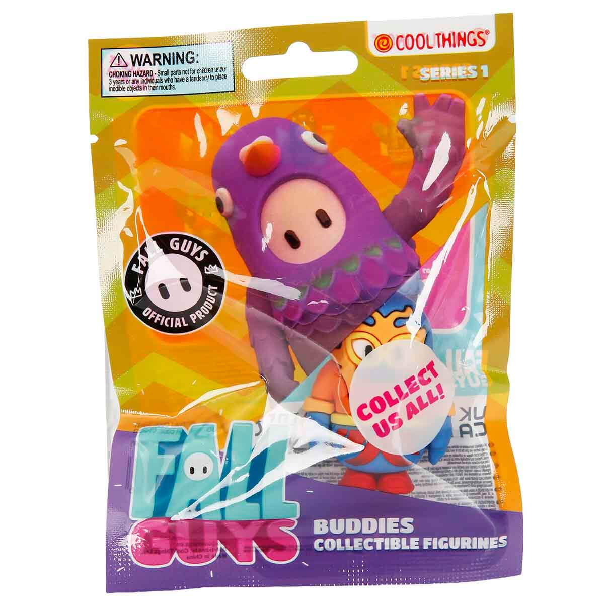 undefined - 03f21_Cool_Things_Fall_Guys_3D_Surpriz_Figur_Paketi_S1_.jpg