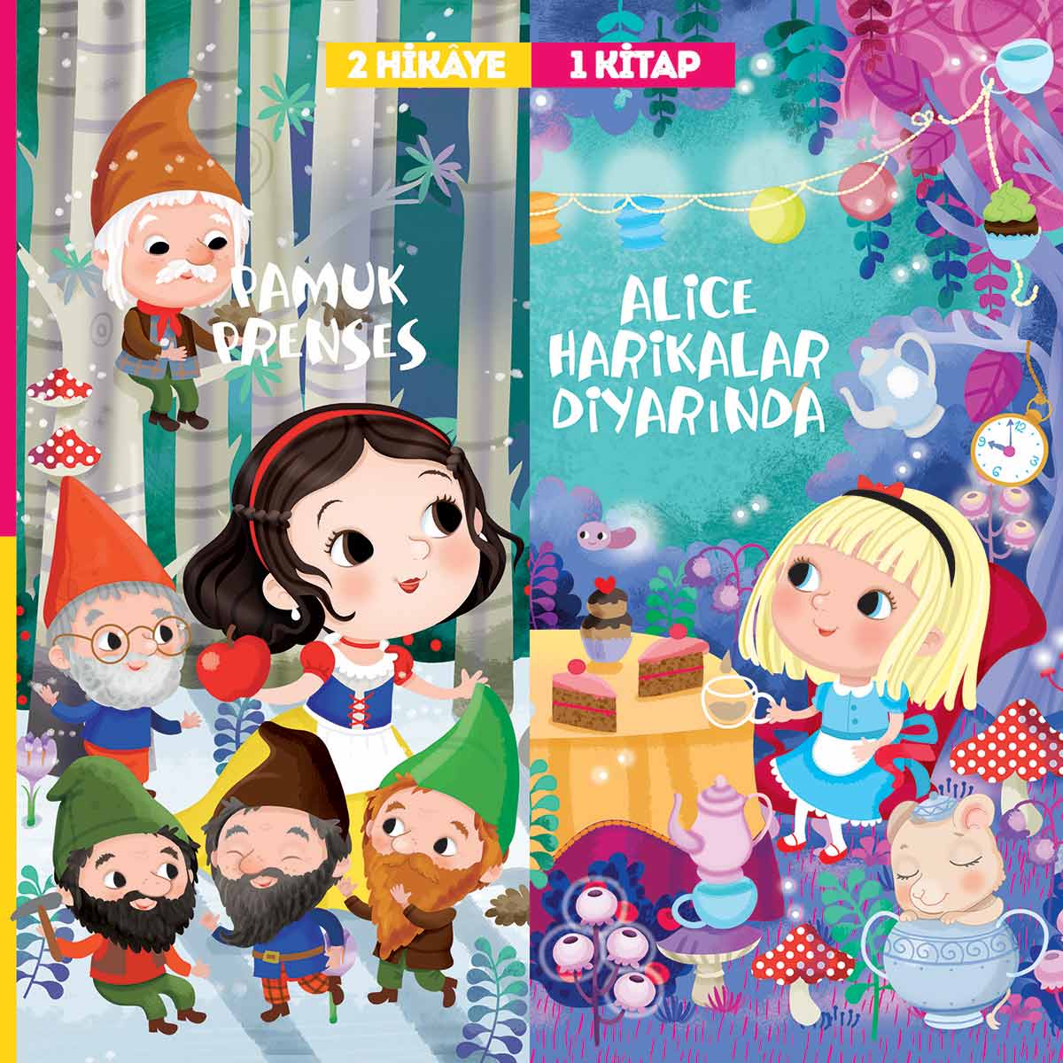 undefined - 03f29_2_Hikaye_1_Kitap:_Pamuk_Prenses-Alice_Harikalar_Di.jpg