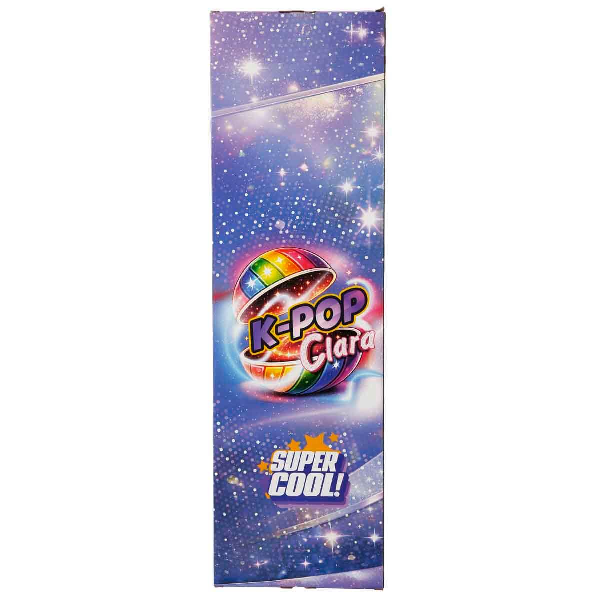 undefined - 03f3c_K_Pop_Clara_Super_Cool_Bebek_80_cm.jpg
