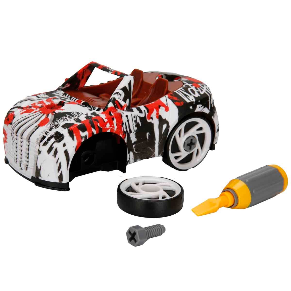 undefined - 03f57_Zapp_Toys_Graffiti_Desenli_Sok_Tak_Araba.jpg