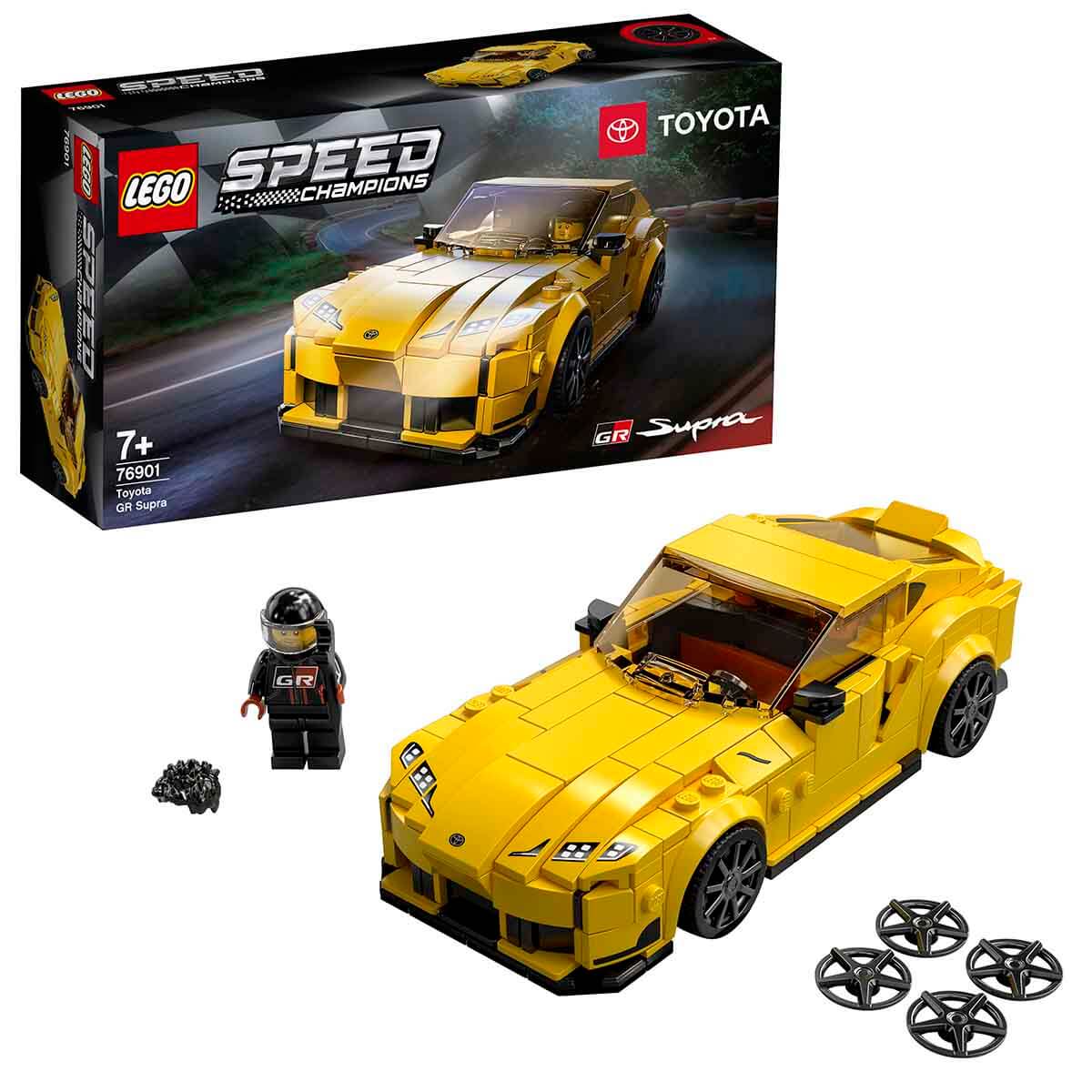 undefined - 03f64__LEGO_Speed_Champions_Toyota_GR_Supra_76901.jpg