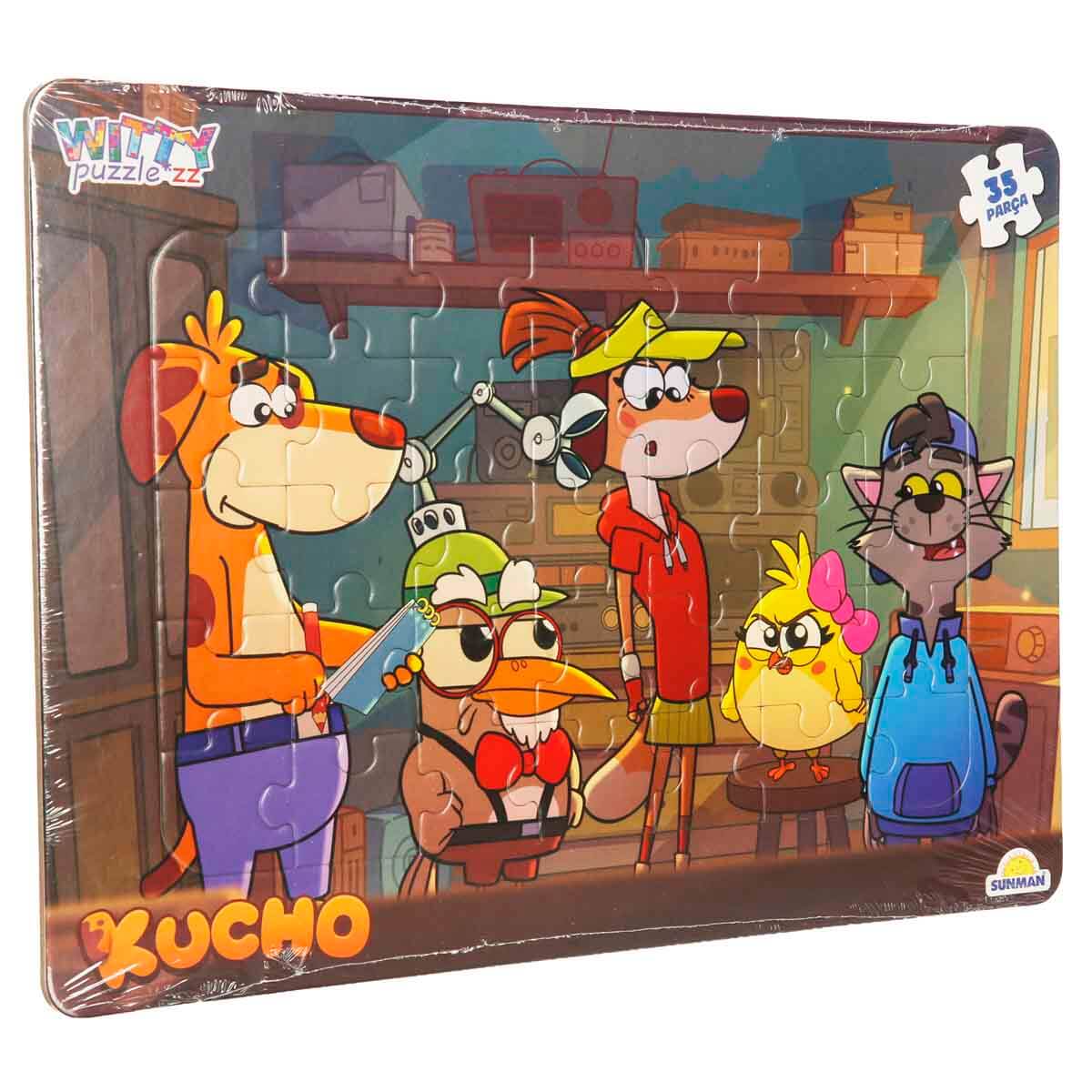 undefined - 03f66_35_Parca_Puzzle_Kucho_Not_Aliyor.jpg