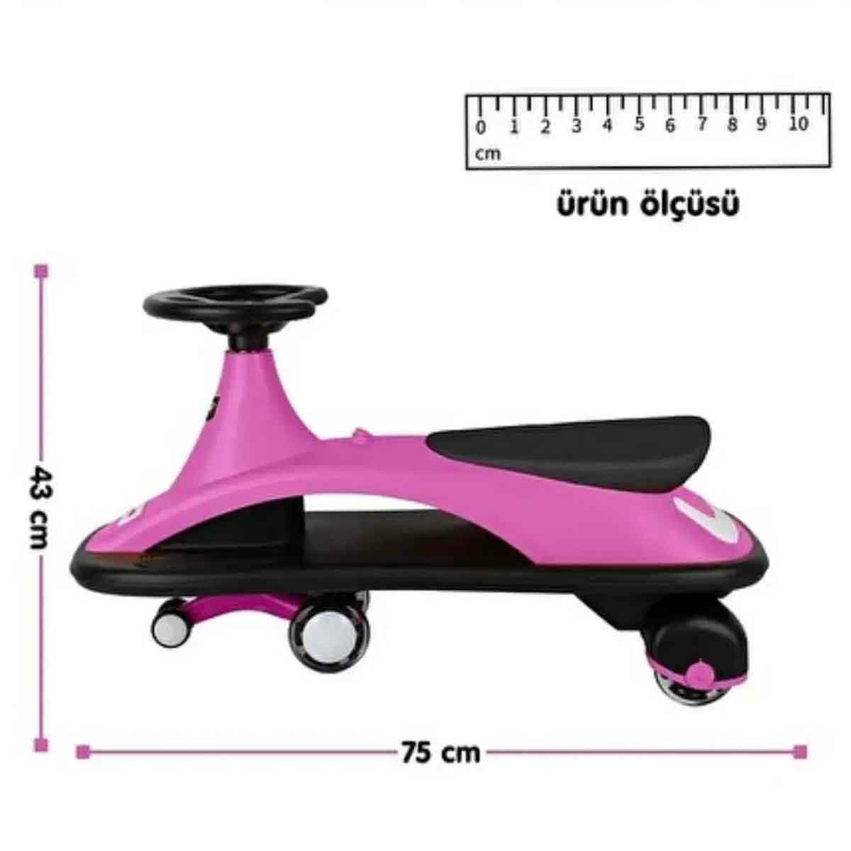 undefined - 03f73_Isikli_ve_Muzikli_Royal_Swing_Pembe_Araba.jpg