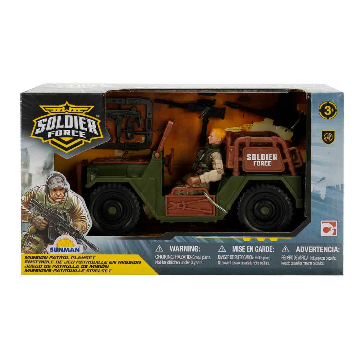 undefined - 03f76_Soldier_Force_Askeri_Aracli_Oyun_Set.jpg