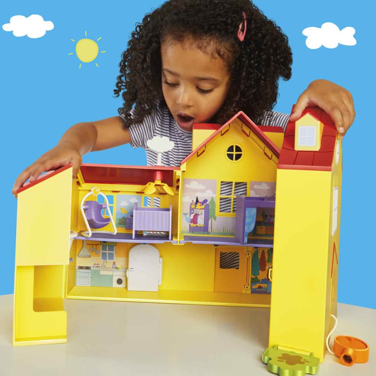 undefined - 03f9a_Peppa_Pig_Buyuk_Aile_Evi_Oyun_Seti.jpg