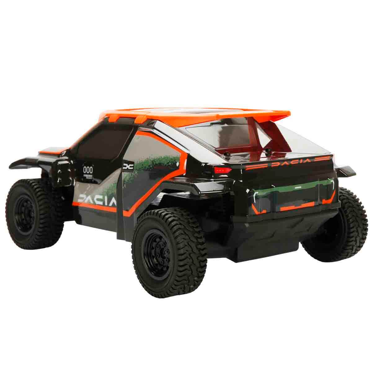 undefined - 03fb3_1_10_Dacia_Sandrider_USB_Sarjli_Uzaktan_Kumandali_.jpg