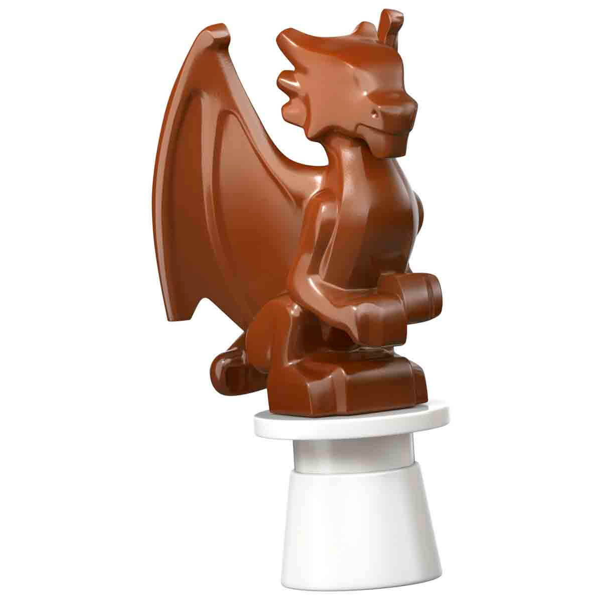 undefined - 03fb7_LEGO_Minifigures_Seri_29_71052.jpg