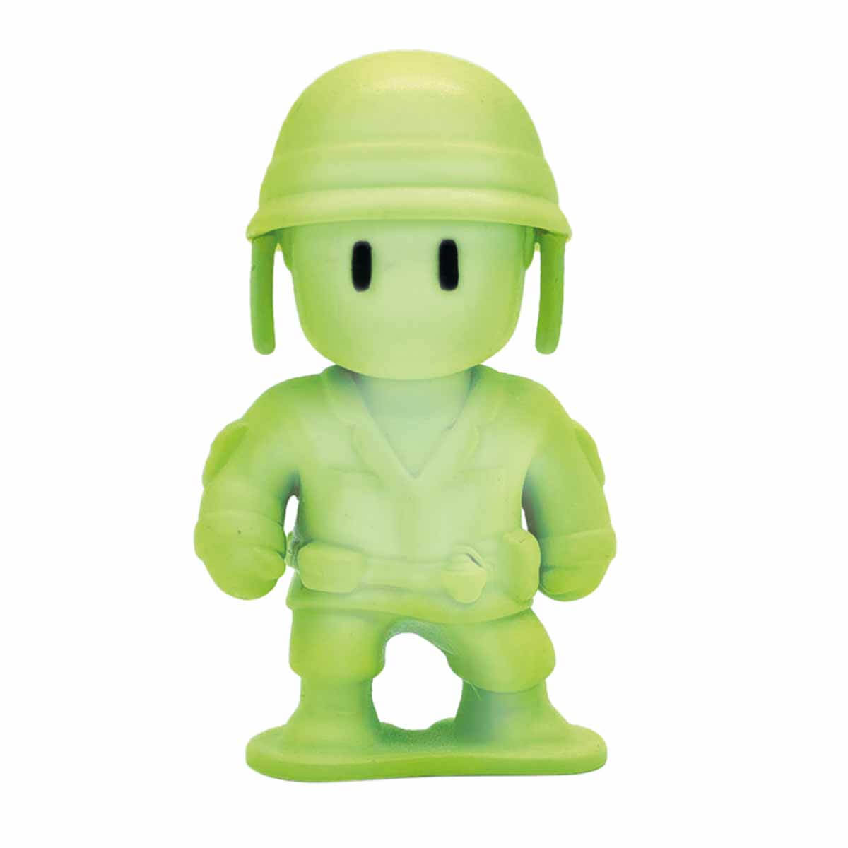 undefined - 03fff_Stumble_Guys_Mini_Figur_S1_Surpriz_Paket_TUY00000.jpg