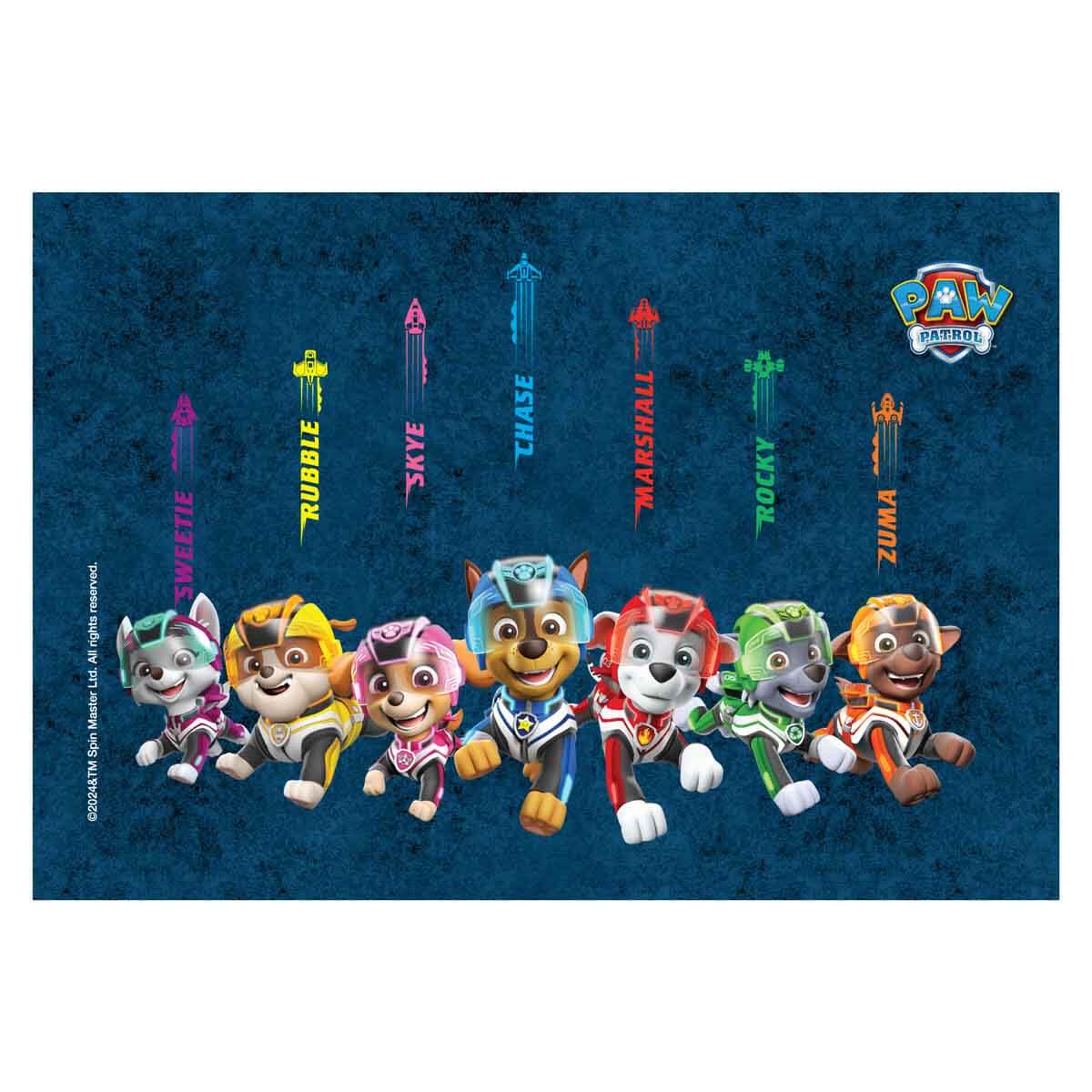 undefined - 04006_2in1_20__20_Parca_Puzzle_PAW_Patrol.jpg
