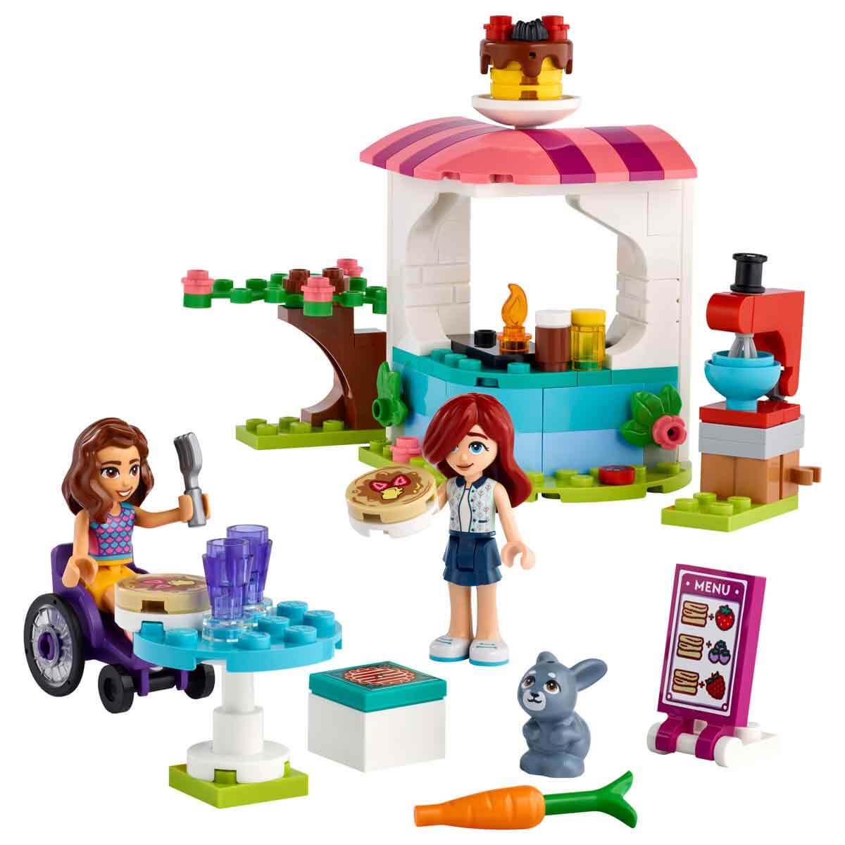 undefined - 0401c_LEGO_Friends_Pankek_Dukkani_41753.jpg