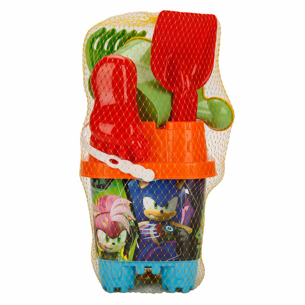 undefined - 04032_Sonic_Kale_Kova_Seti_Kucuk.jpg