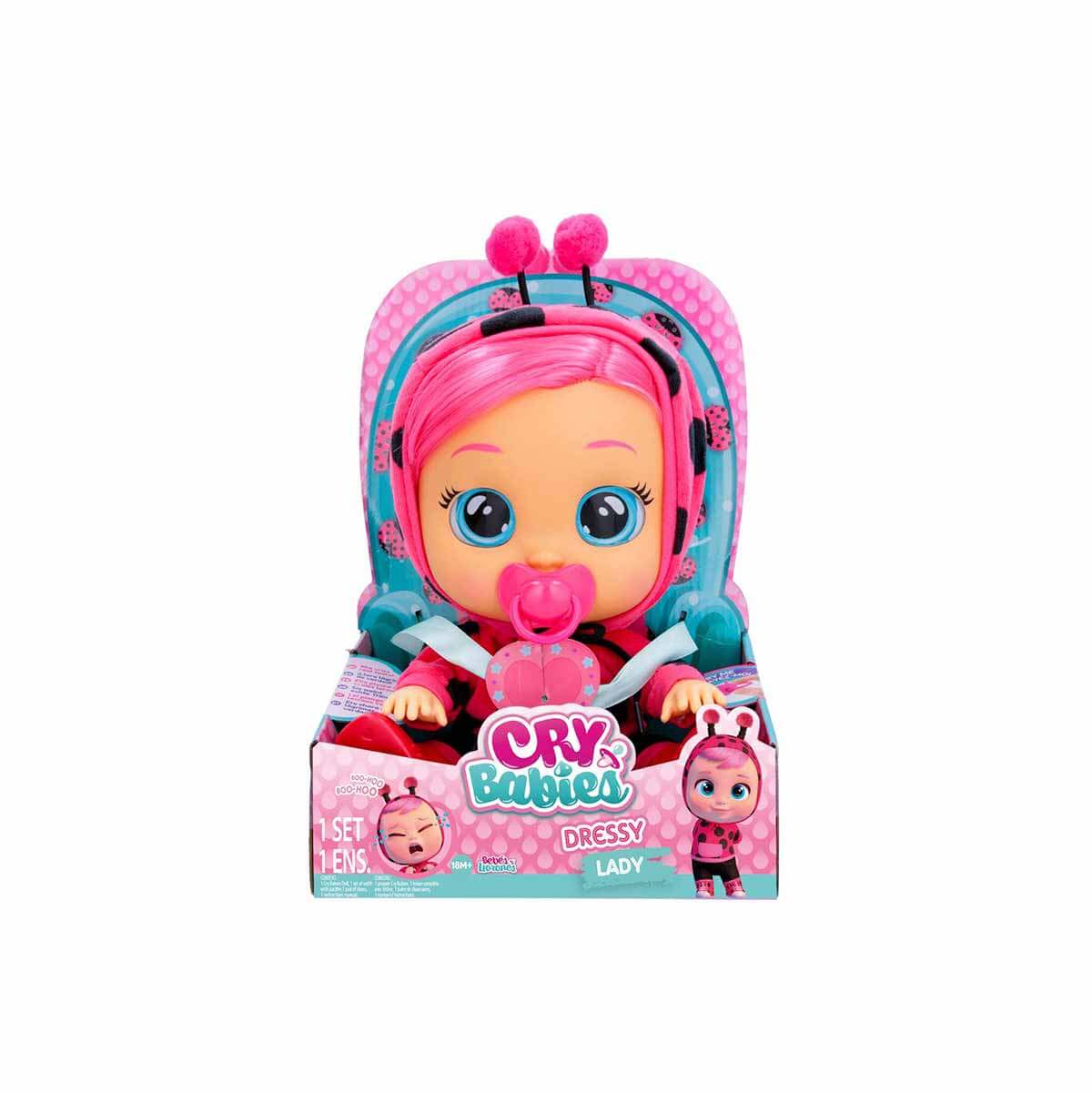 undefined - 0404a_Cry_Babies_Aglayan_Bebekler_Moda_Serisi_CYB23000.jpg