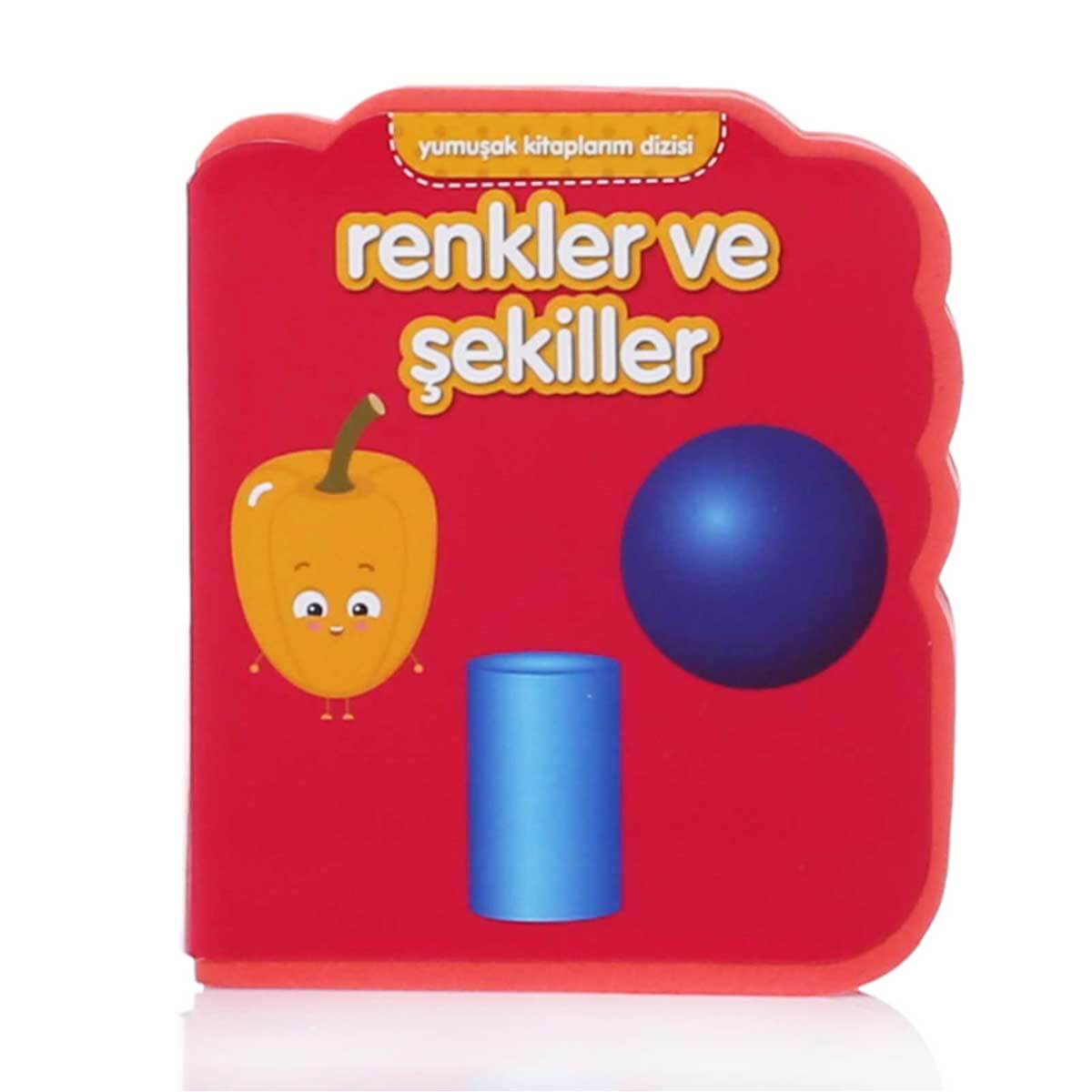undefined - 0408f_Yumusak_Kitaplarim_Serisi_-_Renkler_ve_Sekiller.jpg