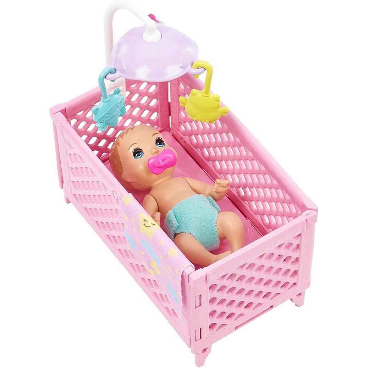 undefined - 040b5_Barbie_Skipper_Bebek_Bakiciligi_Besikli_Oyun_Seti_.jpg