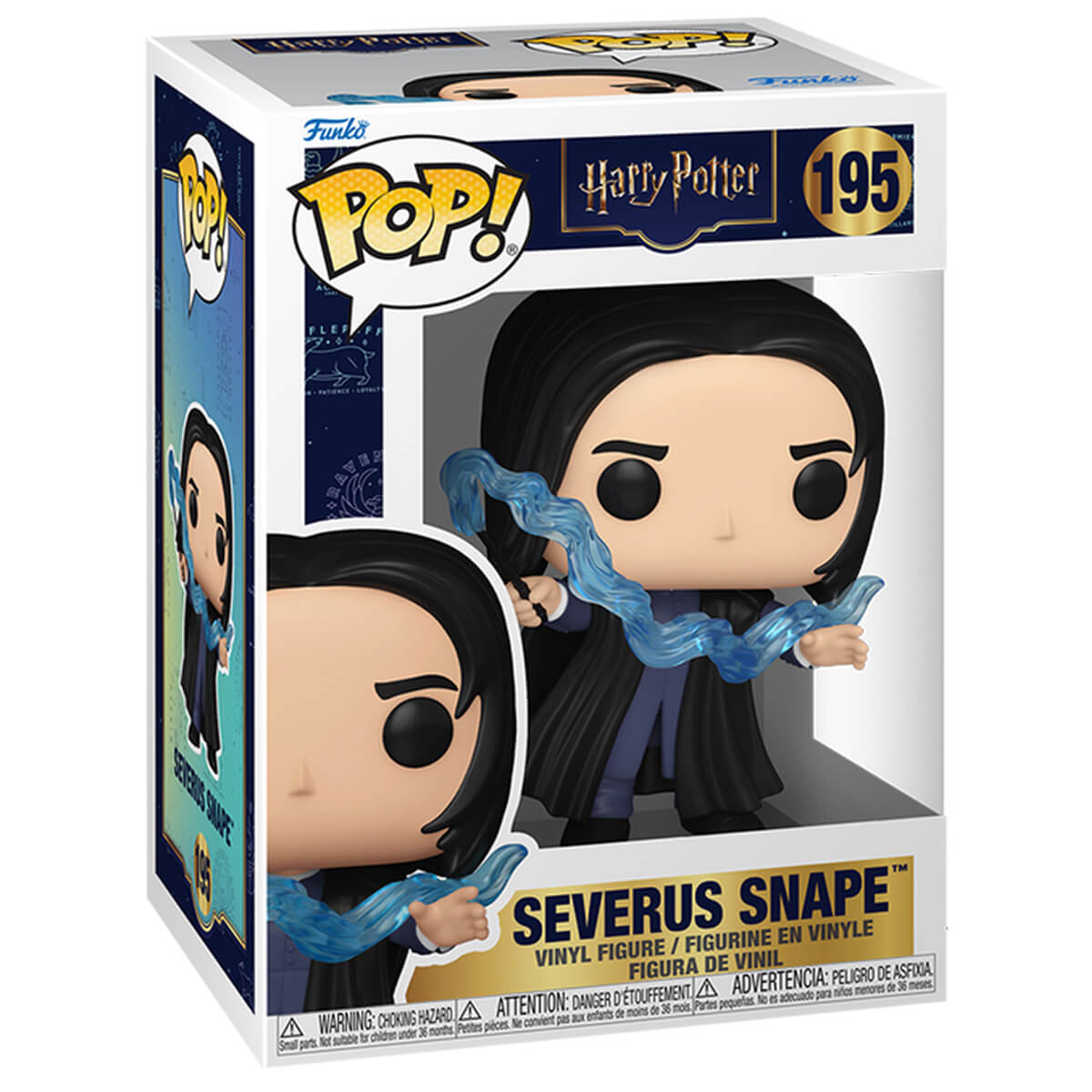 undefined - 040be_Funko_Pop_Movies__Harry_Potter___Severus_Snape.jpg
