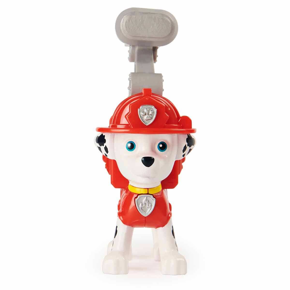 undefined - 040c6_Paw_Patrol_Rozetli_Kahramanlar.jpg