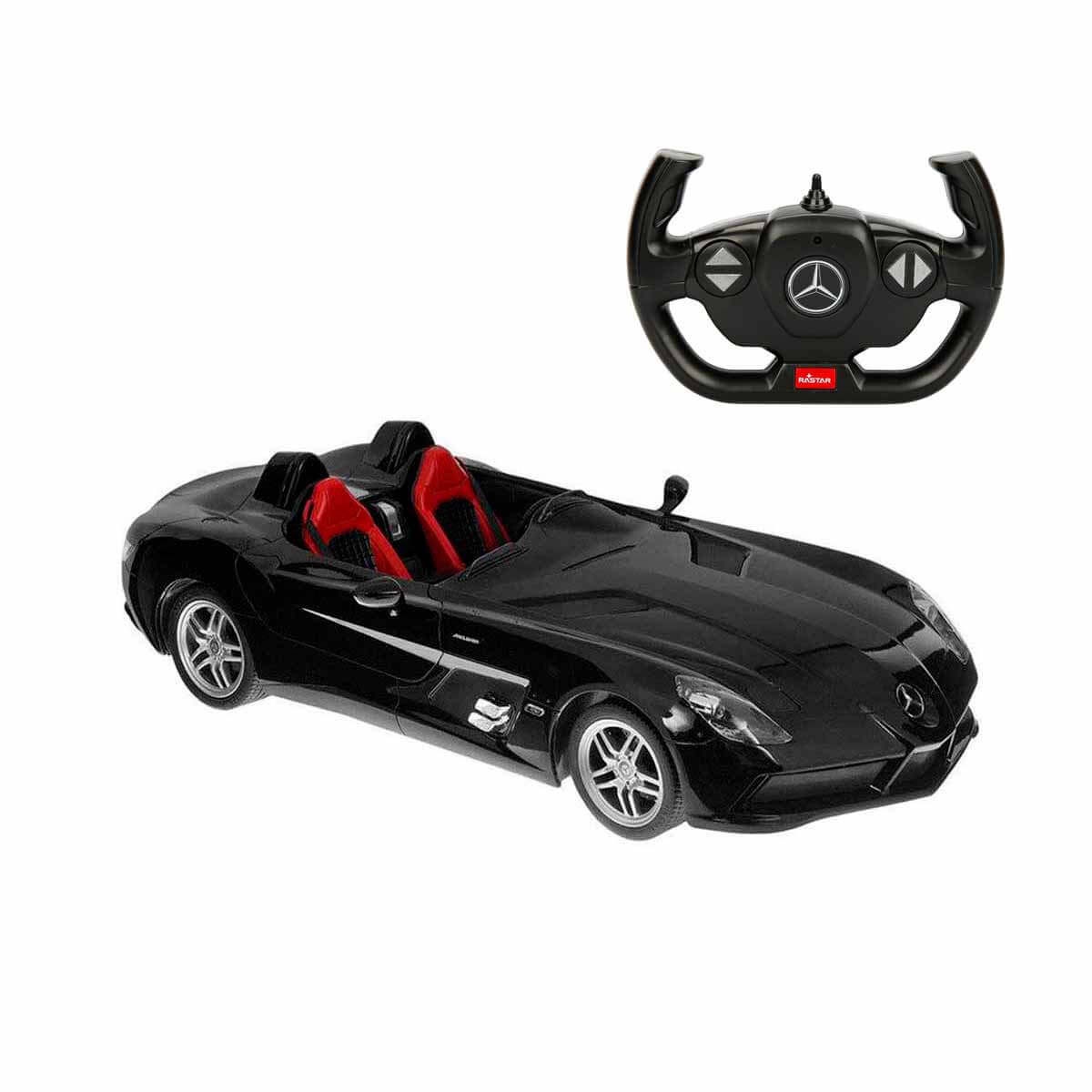 undefined - 040c8_1:12_Mercedes_Benz_Slr_Mclaren_Uzaktan_Kumandali_I.jpg
