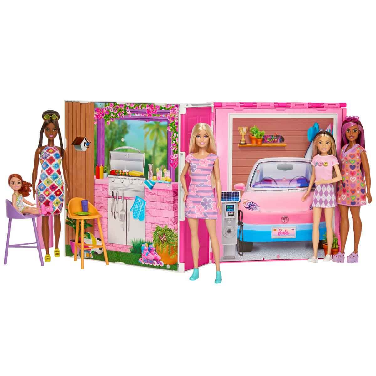 undefined - 04106_Barbie_Portatif_Tatil_Evi_Bebek_ve_Oyun_Seti_HRJ77.jpg