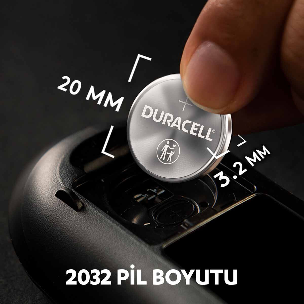 undefined - 04111_Duracell_Dugme_Pil_2032_4lu.jpg