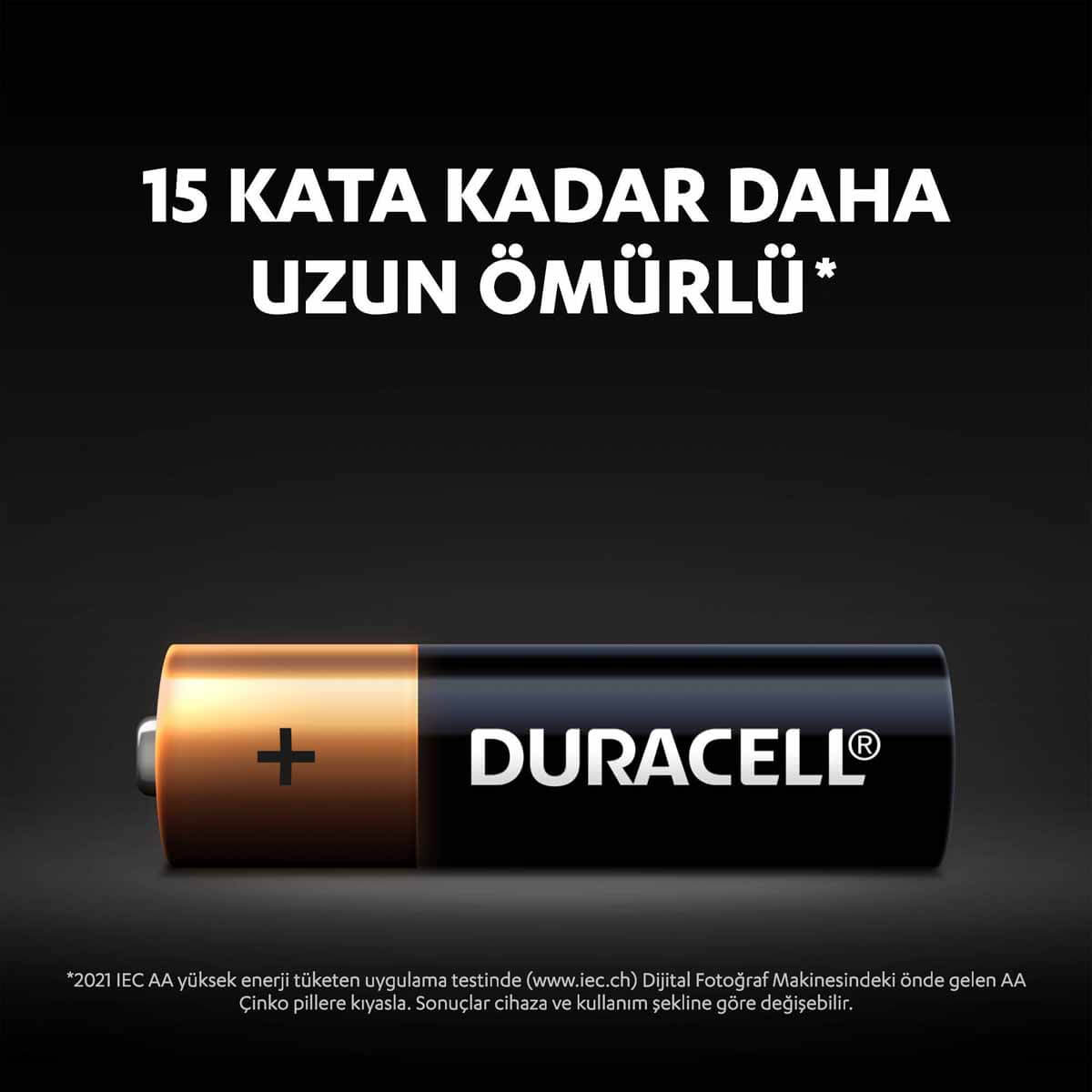 undefined - 04121_Duracell_Basic_Kalem_Pil_AA_6li_.jpg