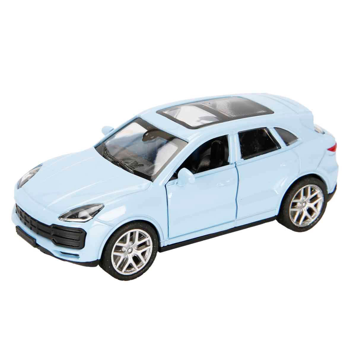 undefined - 04132_1_43_Maxx_Wheels_Suv_Araba_10_cm.jpg