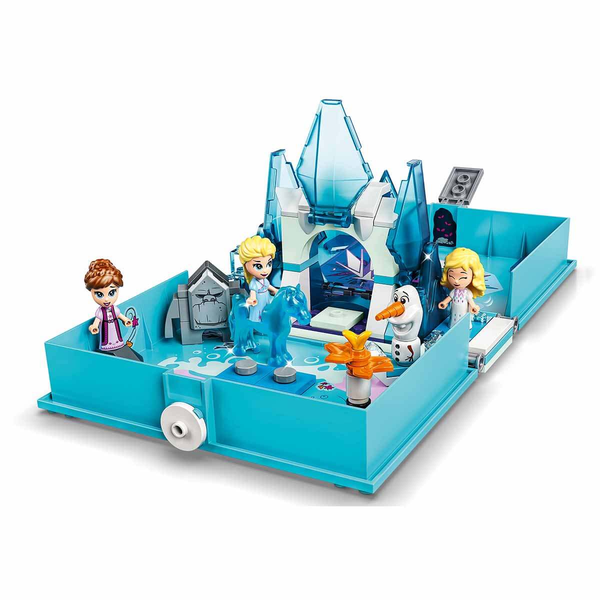undefined - 04147_LEGO_Disney_Frozen_Elsa_ve_Nokk_Hikaye_Kitabi_Mace.jpg