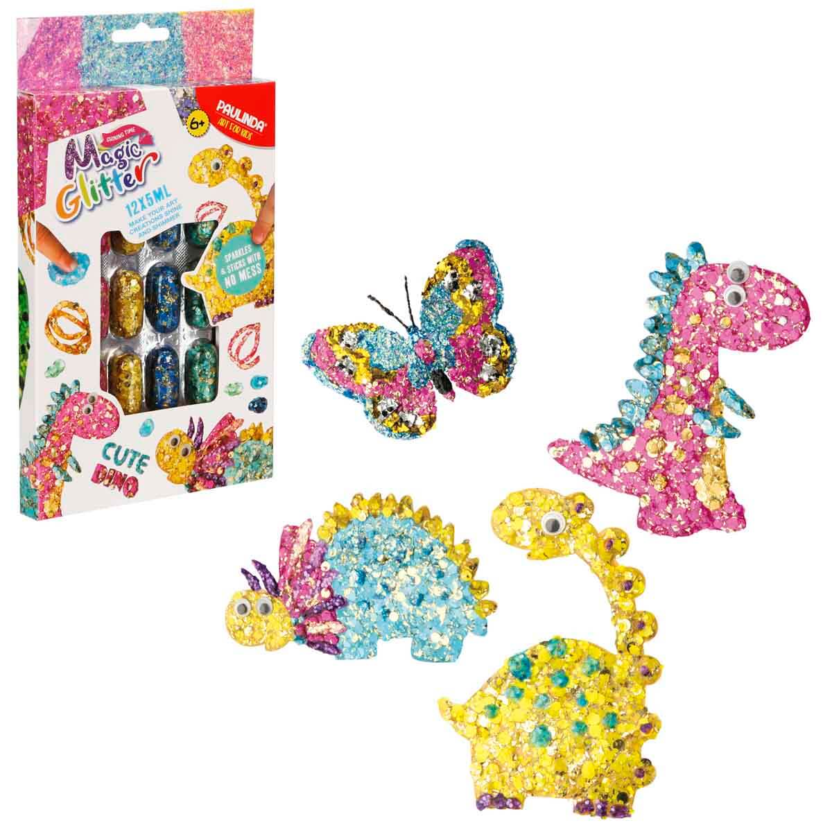 undefined - 0414f_Magic_Glitter_Sevimli_Dino_Tasarim_Seti_.jpg