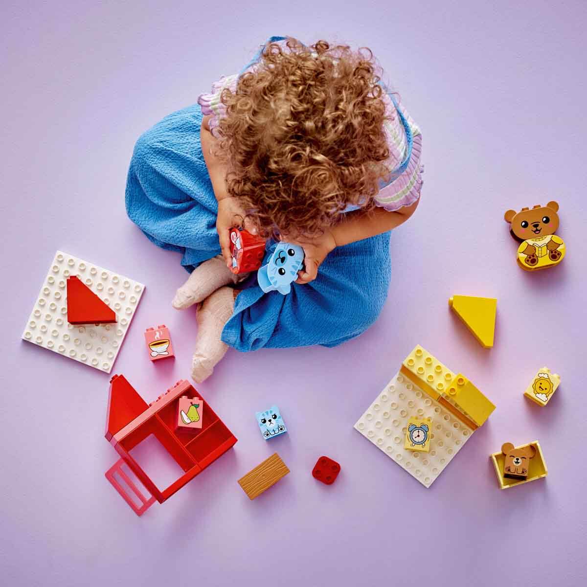 undefined - 04155_LEGO___DUPLO___Ilk_Gunluk_Rutinlerim:_Yemek_ve_Uyk.jpg