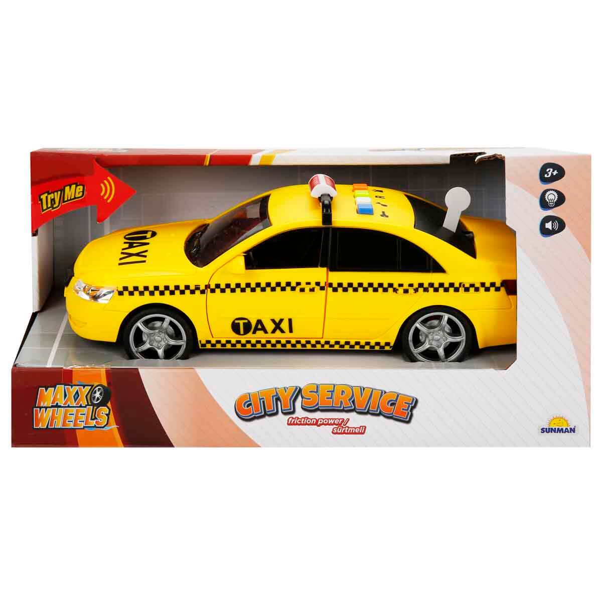 undefined - 04161_Maxx_Wheels_1:16_Sesli_ve_Isikli_Araba.jpg