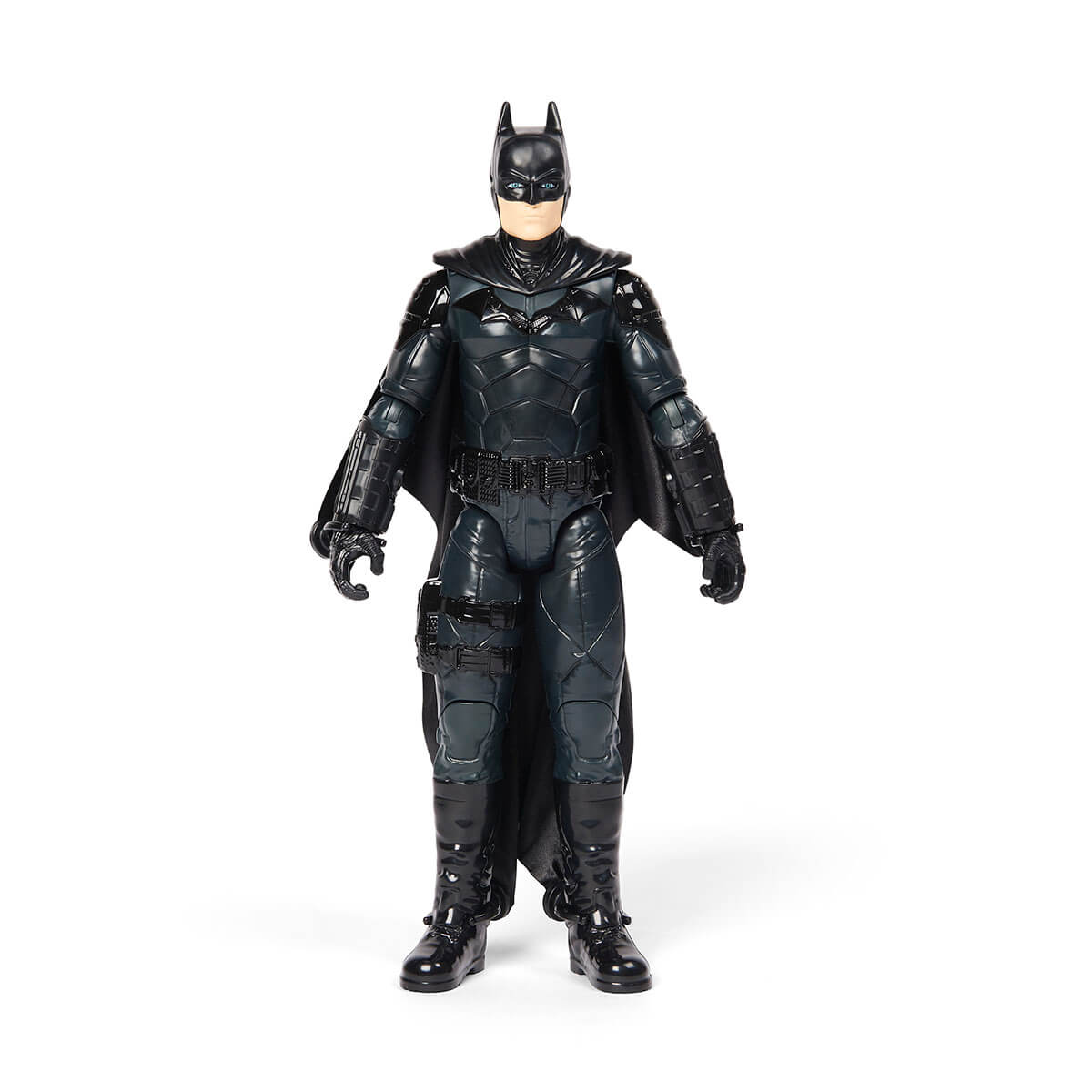 undefined - 04186_Wingsuit_Batman_Aksiyon_Figur_30_cm..jpg