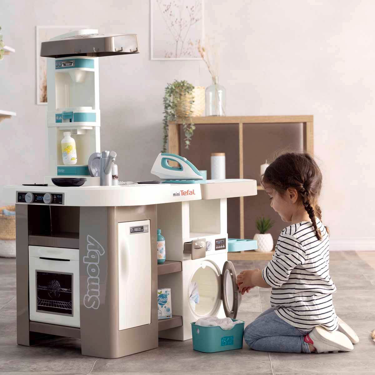 undefined - 0419f_2in1_Sesli_Tefal_Camasir_Makineli_Mutfak_Seti.jpg