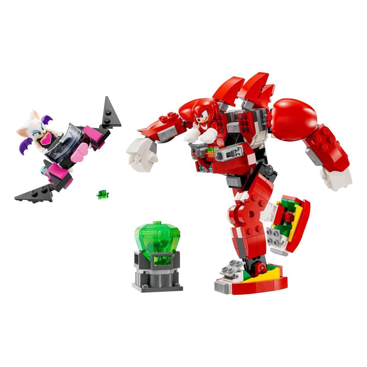 undefined - 041b4_LEGO___Sonic_the_Hedgehog____Knucklesin_Gardiyan_R.jpg
