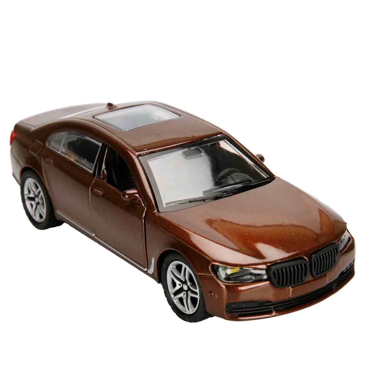 undefined - 041d2_Maxx_Wheels_Isikli_Spor_Araba_12_cm.jpg
