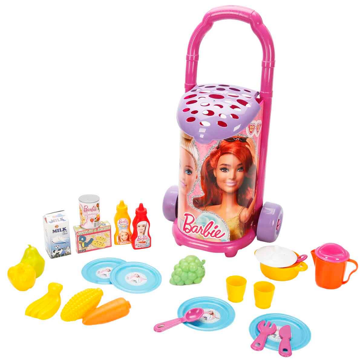 undefined - 04210_Barbie_Pazar_Arabasi_.jpg