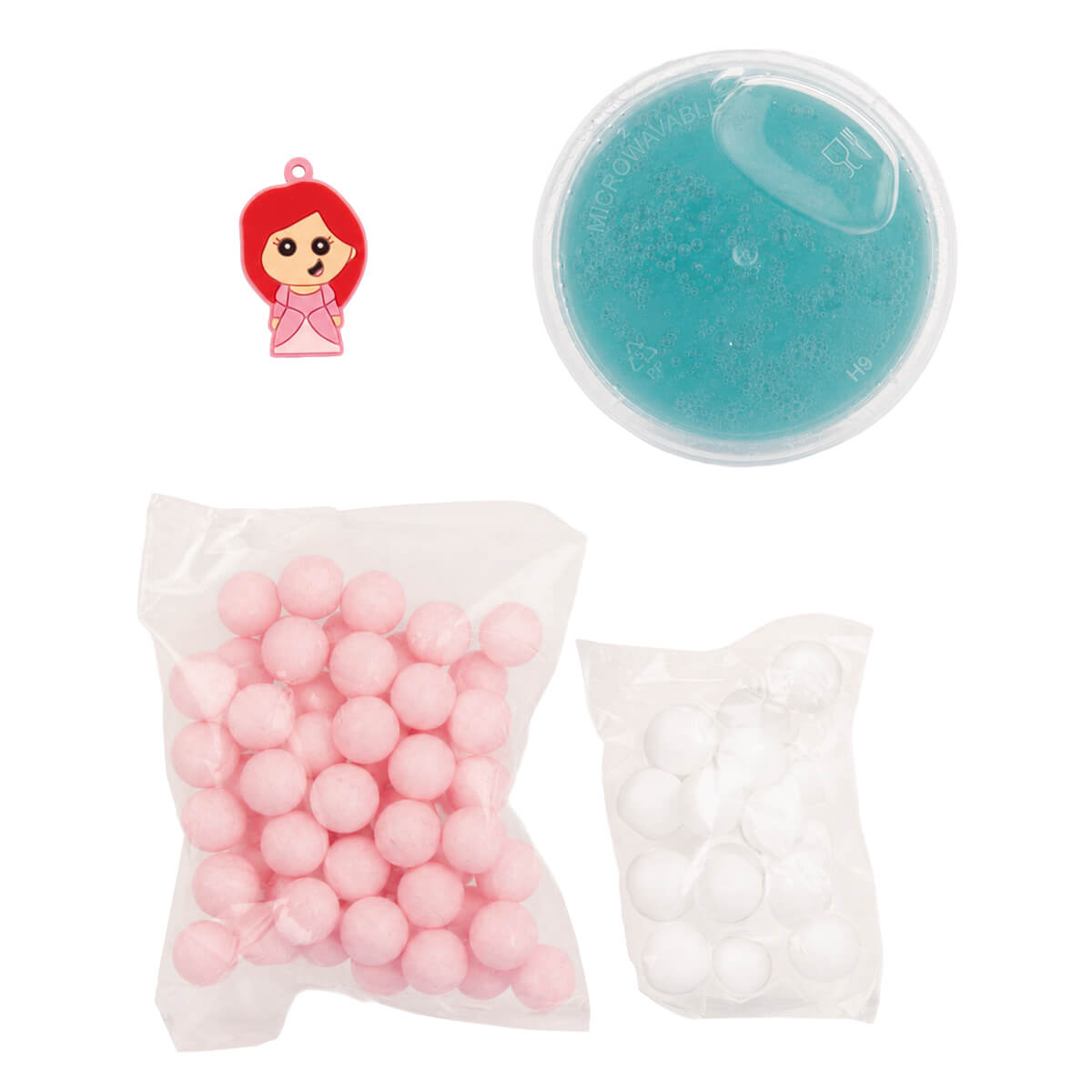 undefined - 04216_Disney_Princess_Slime_Yapim_Seti_.jpg