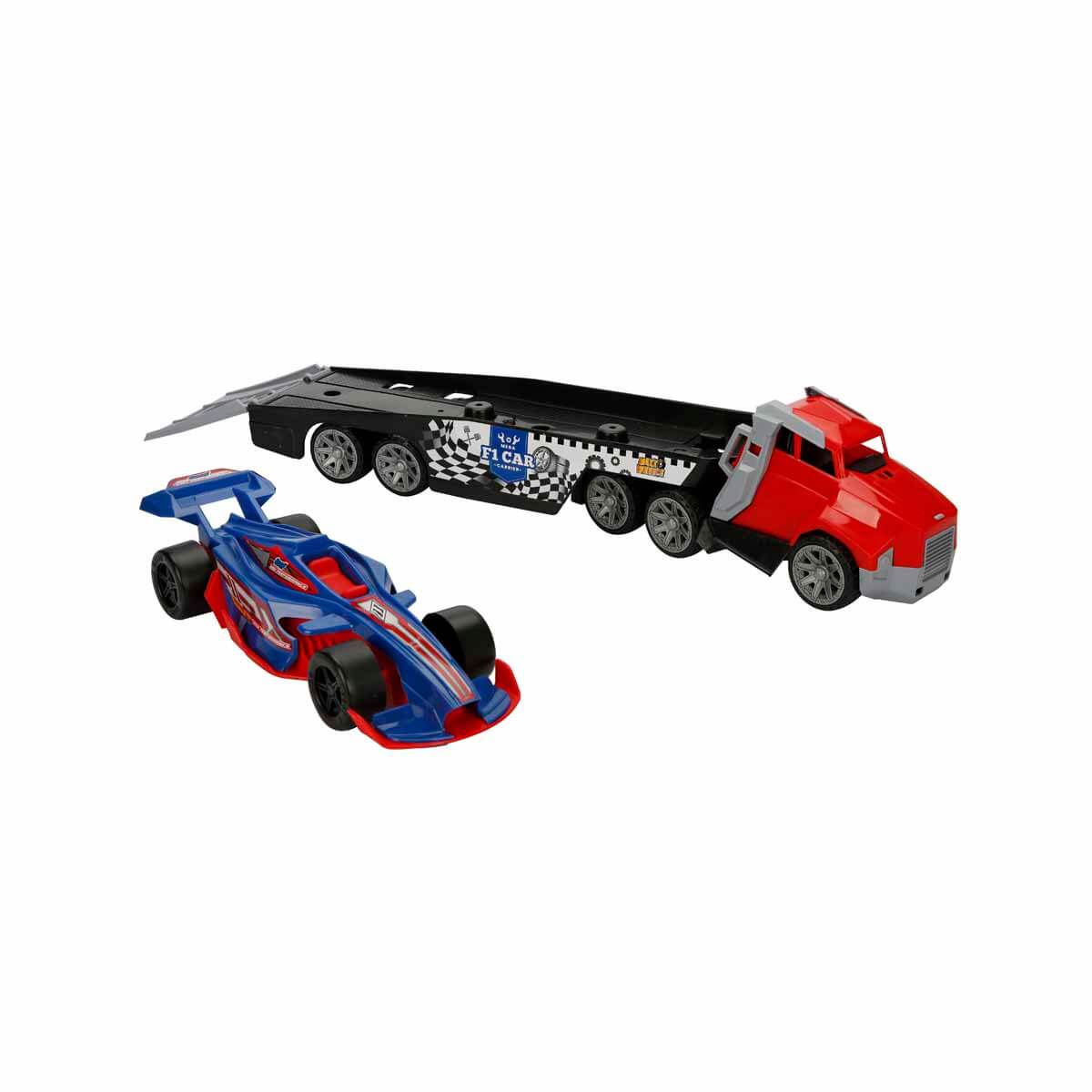 undefined - 04222_Maxx_Wheels_Mega_F1_Tasiyici_Transporter_Arac_.jpg