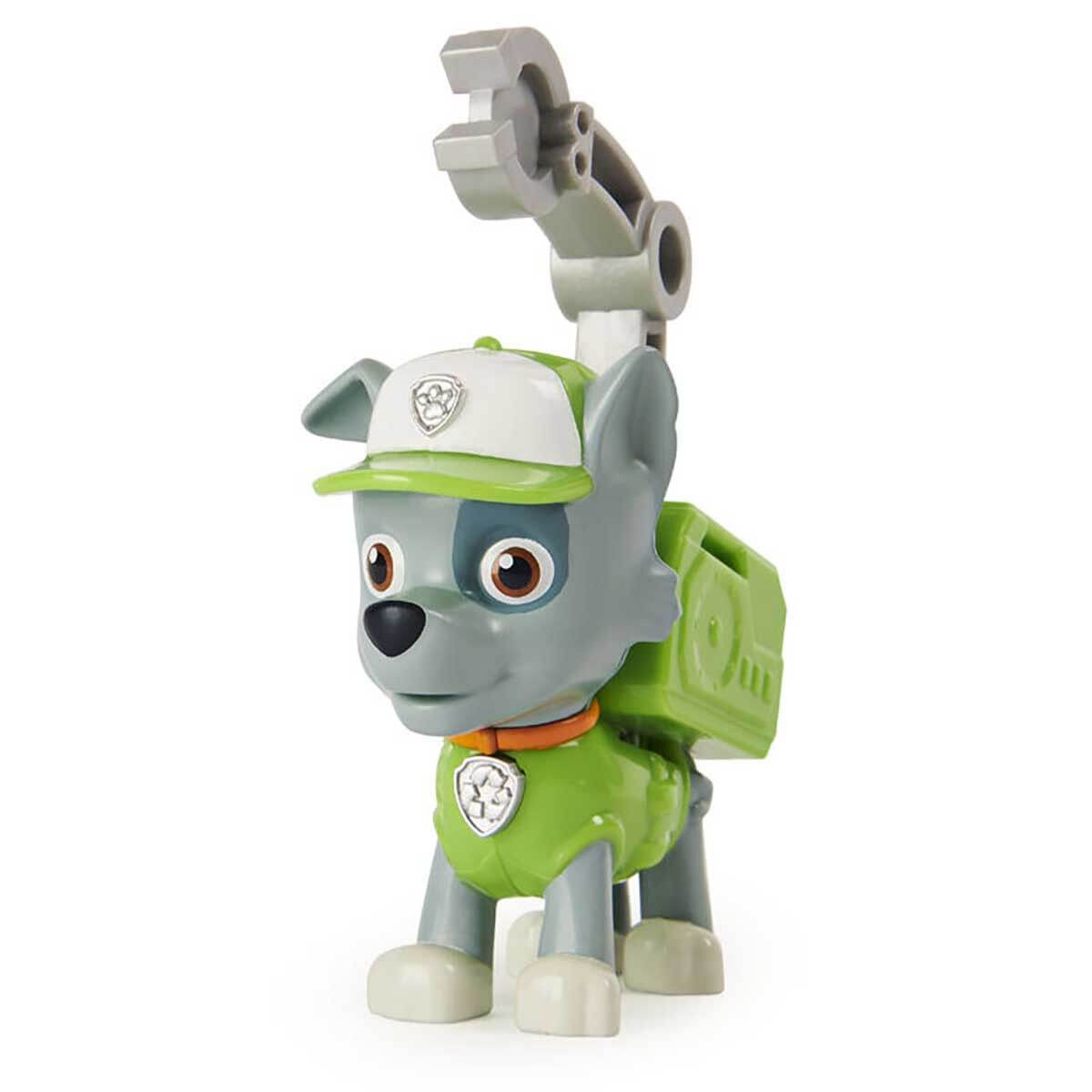undefined - 04224_Paw_Patrol_Muzikli_Kahramanlar.jpg