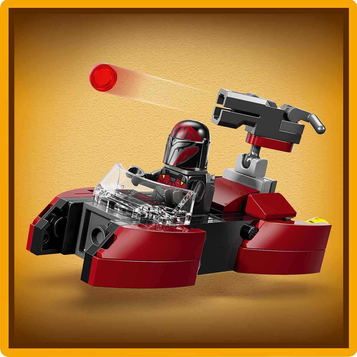 undefined - 0423c_LEGO_Star_Wars_Mandalore_Kusatmasi_Savas_Paketi_75.jpg