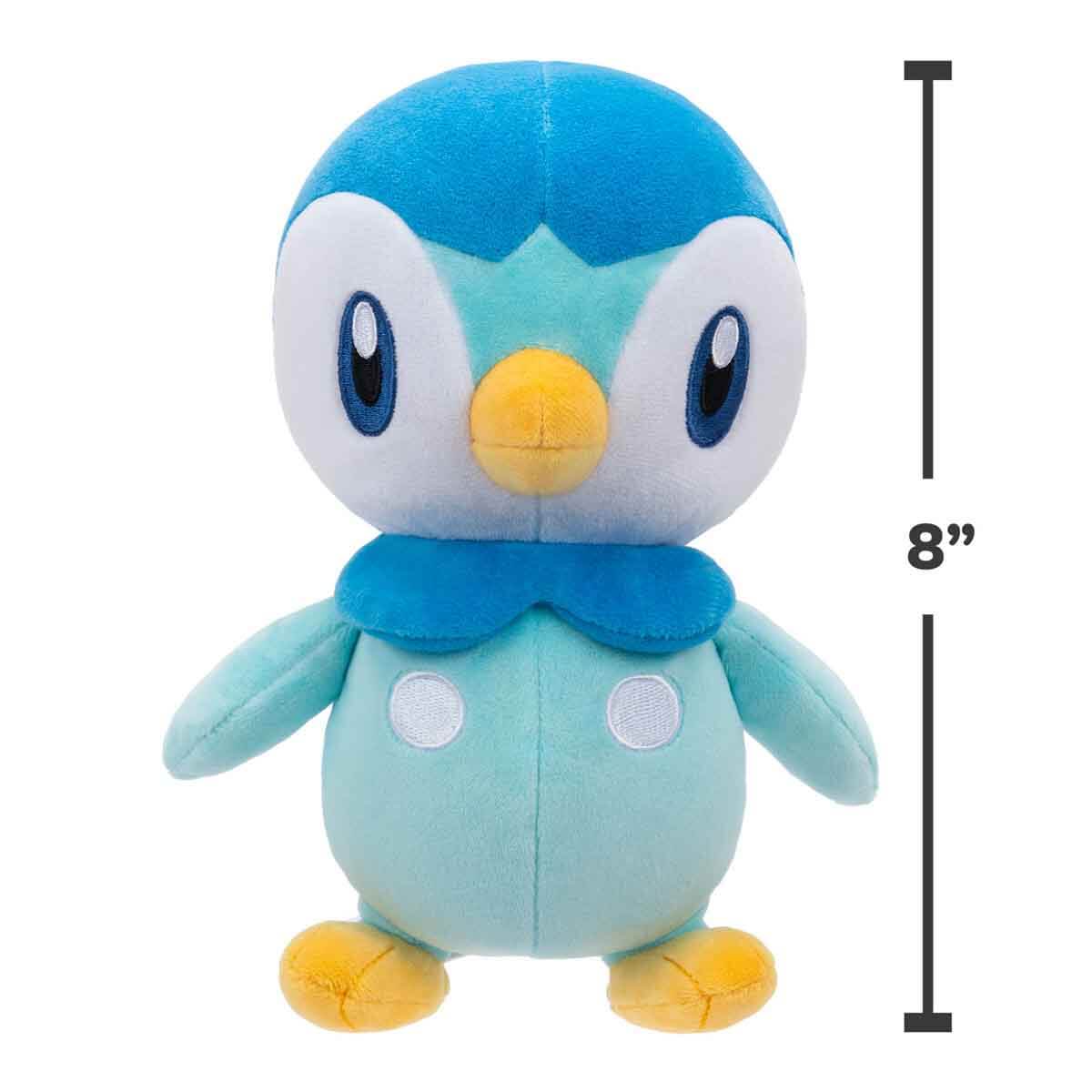 undefined - 04252_Pokemon_Pelus_POK95217_C.jpg