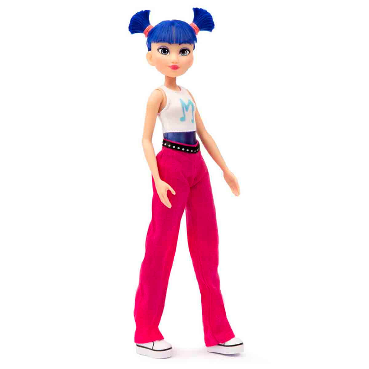 undefined - 0425d_Winx_Ikonik_Periler_WNX77000.jpg