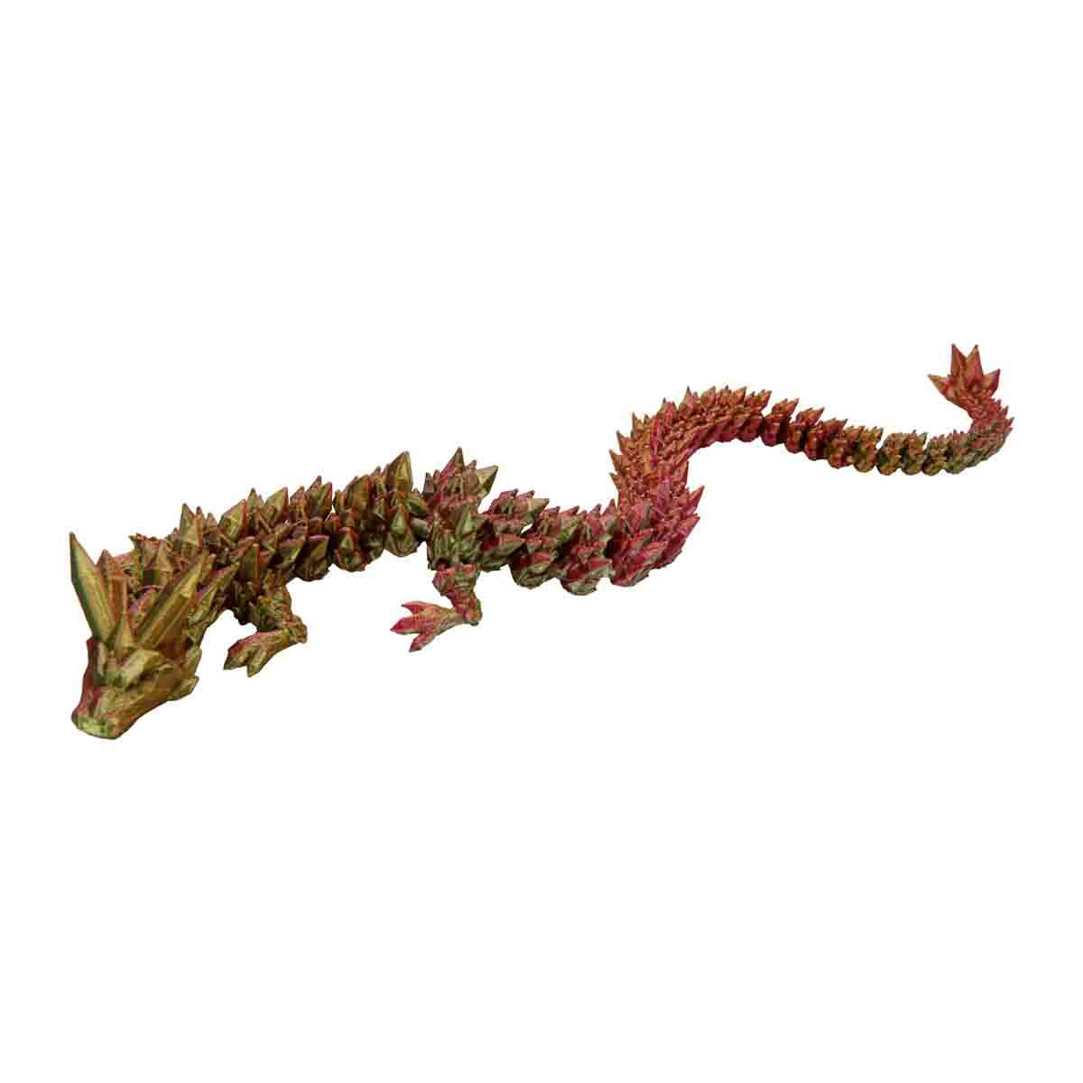 undefined - 04266_3D_Ejderyum_Yumurtasi.jpg
